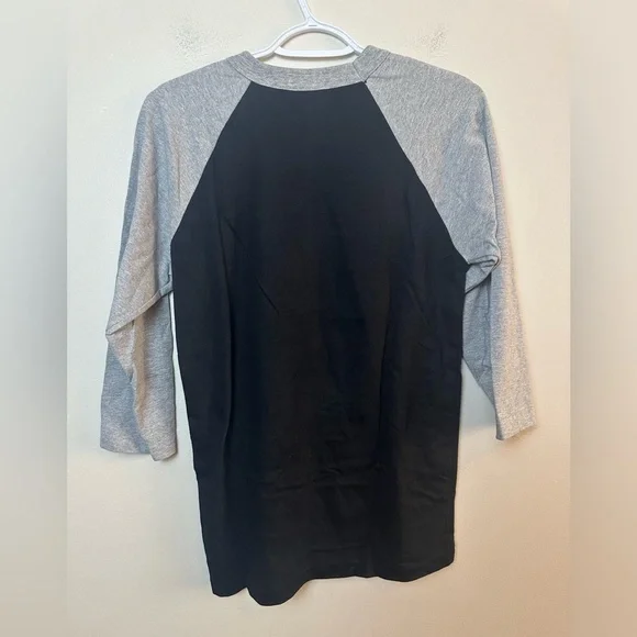 Fairline Size S - Picture 7 of 7